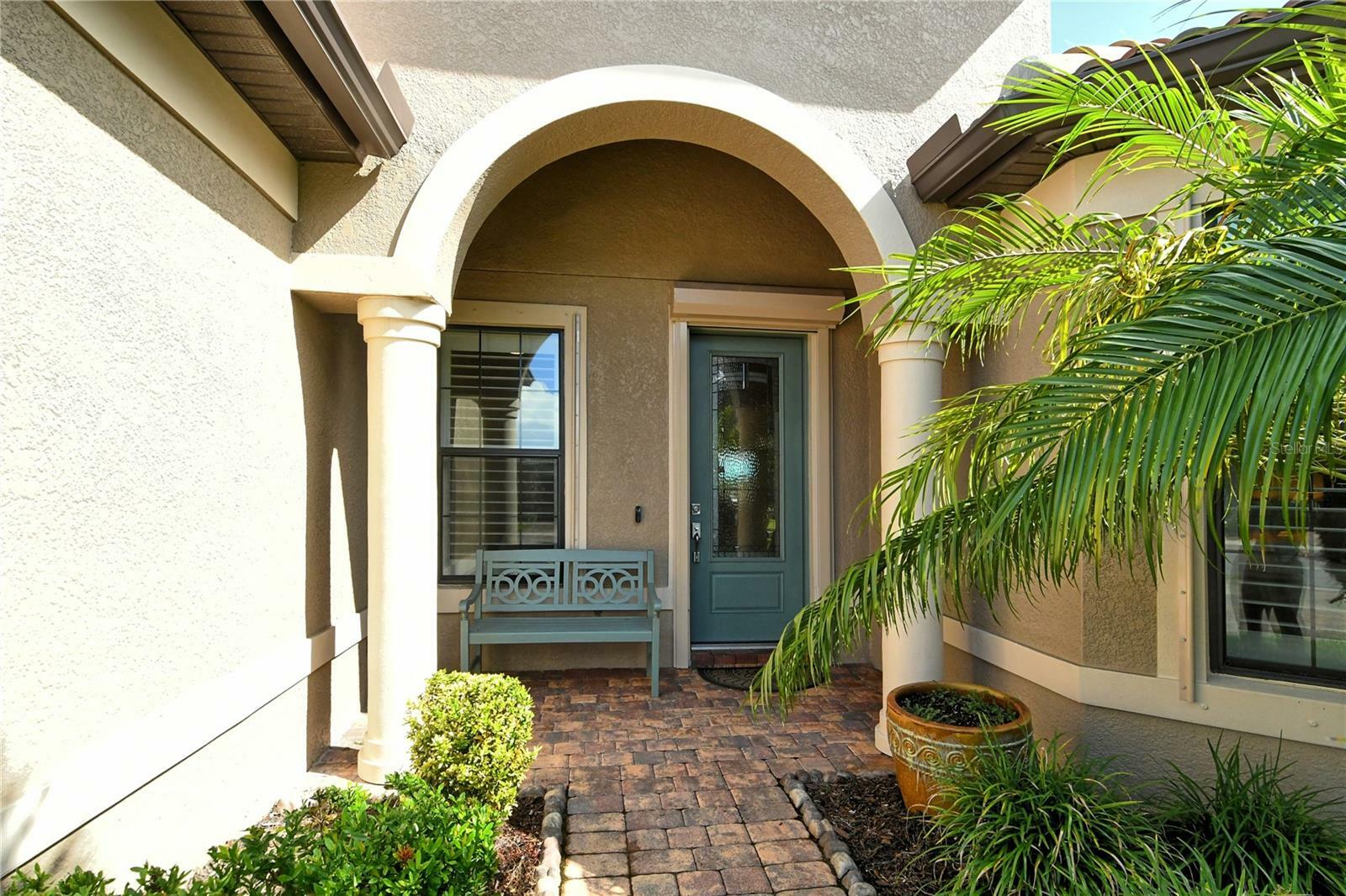 Property Photo:  13872 Umbria Street  FL 34293 