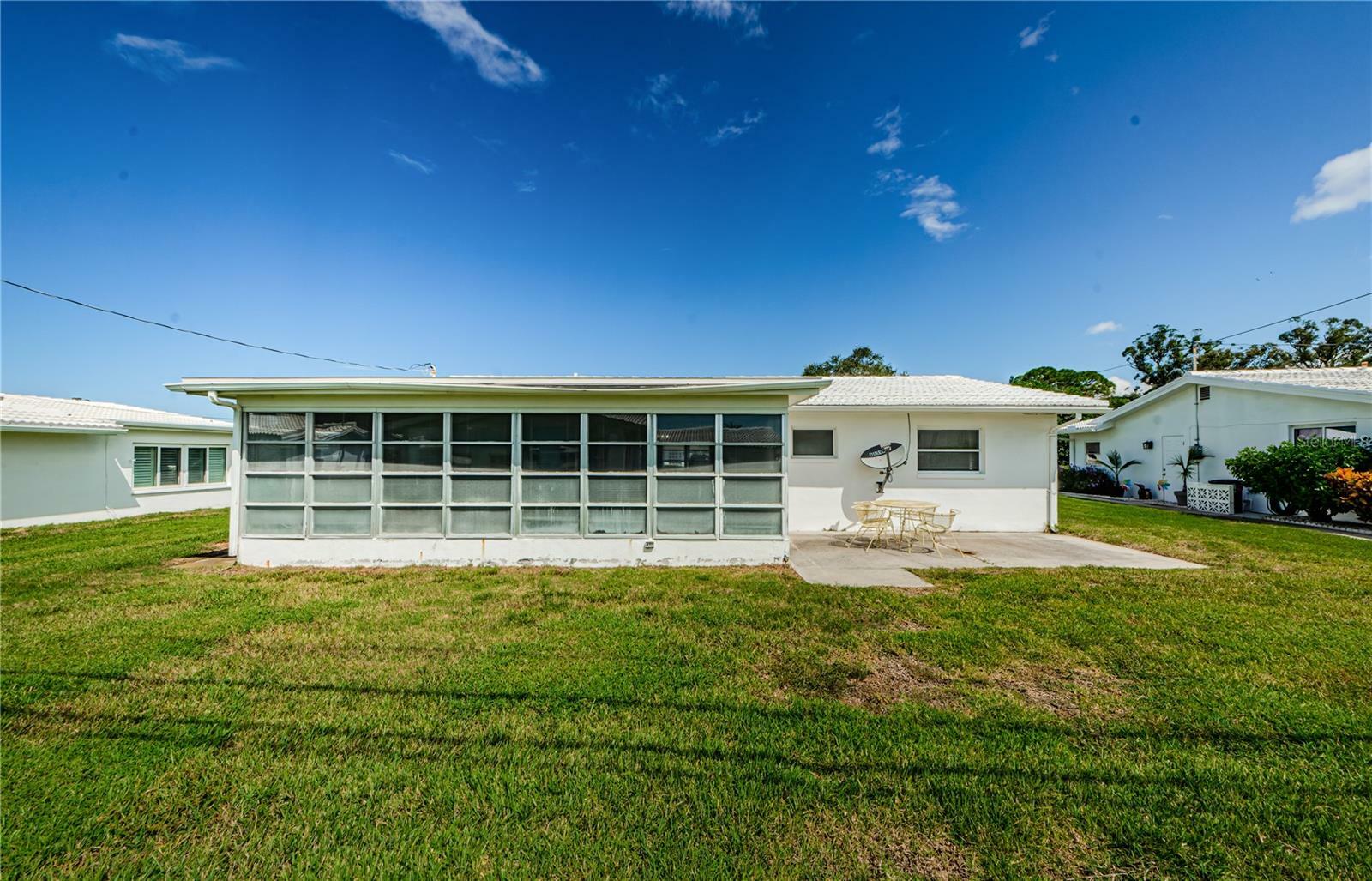 Property Photo:  14200 90th Avenue  FL 33776 