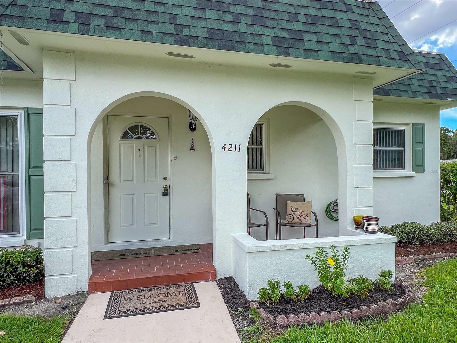 Property Photo:  4211 35th Avenue W  FL 34205 