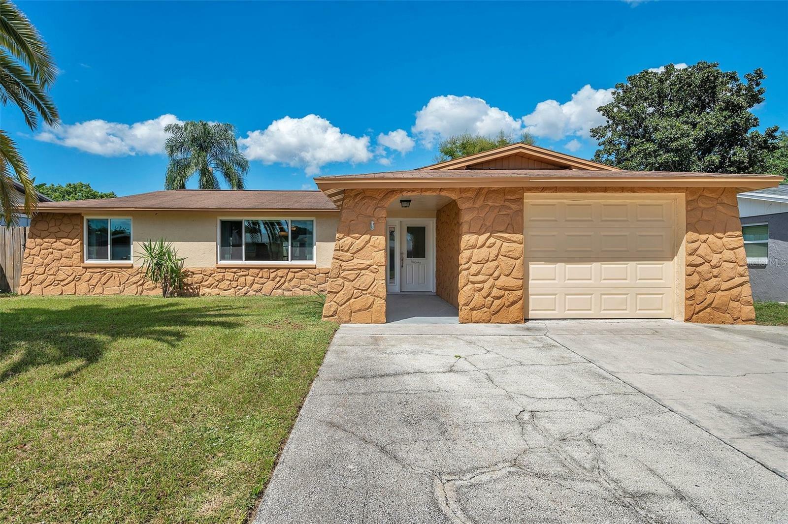 Property Photo:  6047 11th Avenue  FL 34653 