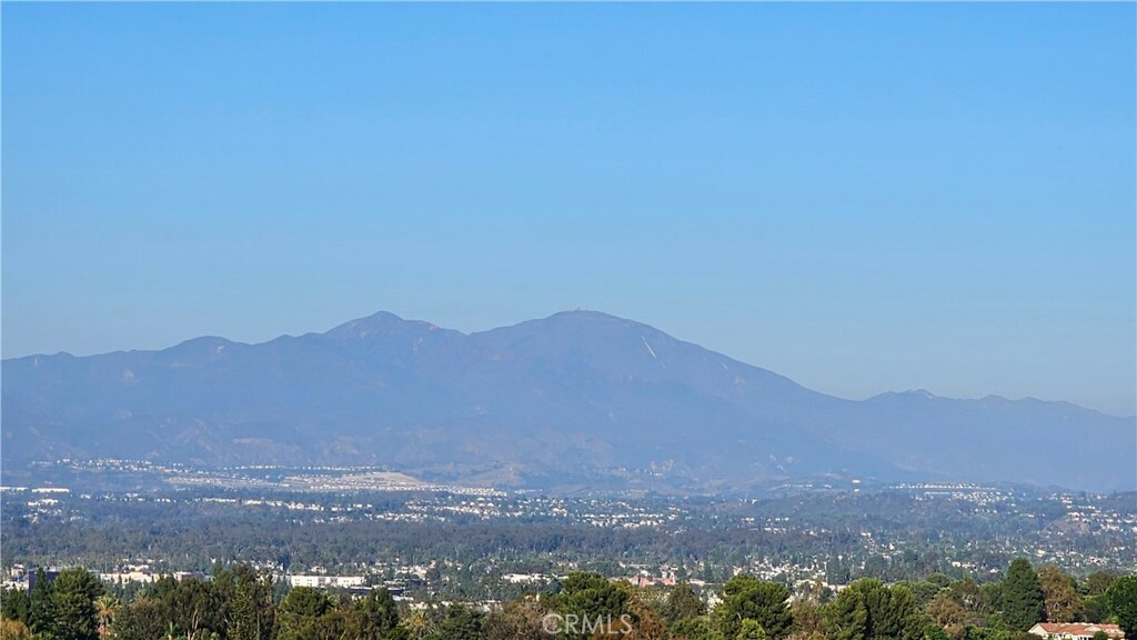 Property Photo:  24055 Paseo Del Lago 1058  CA 92637 