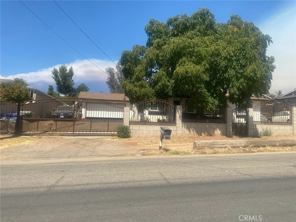 Property Photo:  9451 53rd Street  CA 92509 