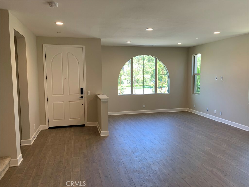 Property Photo:  174 Parkwood  CA 92620 