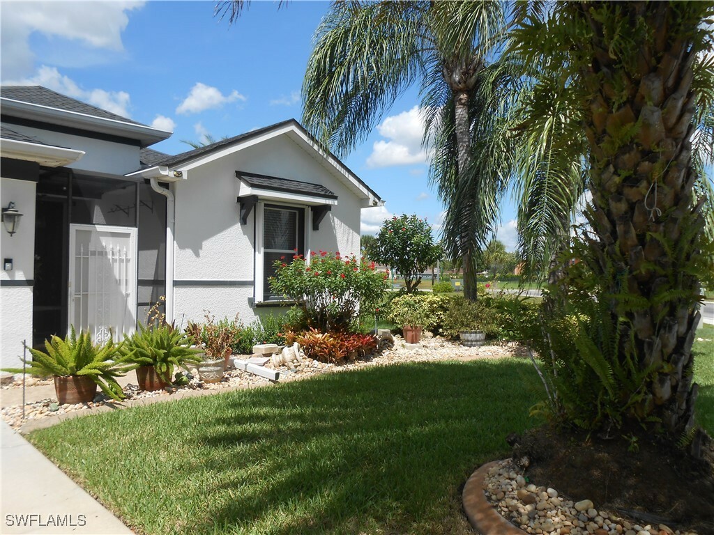 Property Photo:  18167 Horizon View Boulevard  FL 33972 