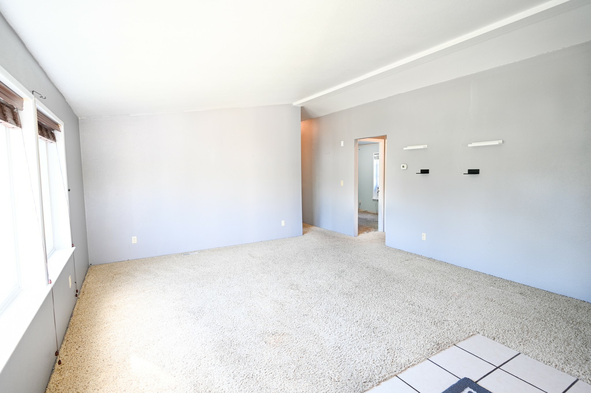 Property Photo:  3000 Villard Avenue 51  MT 59601 