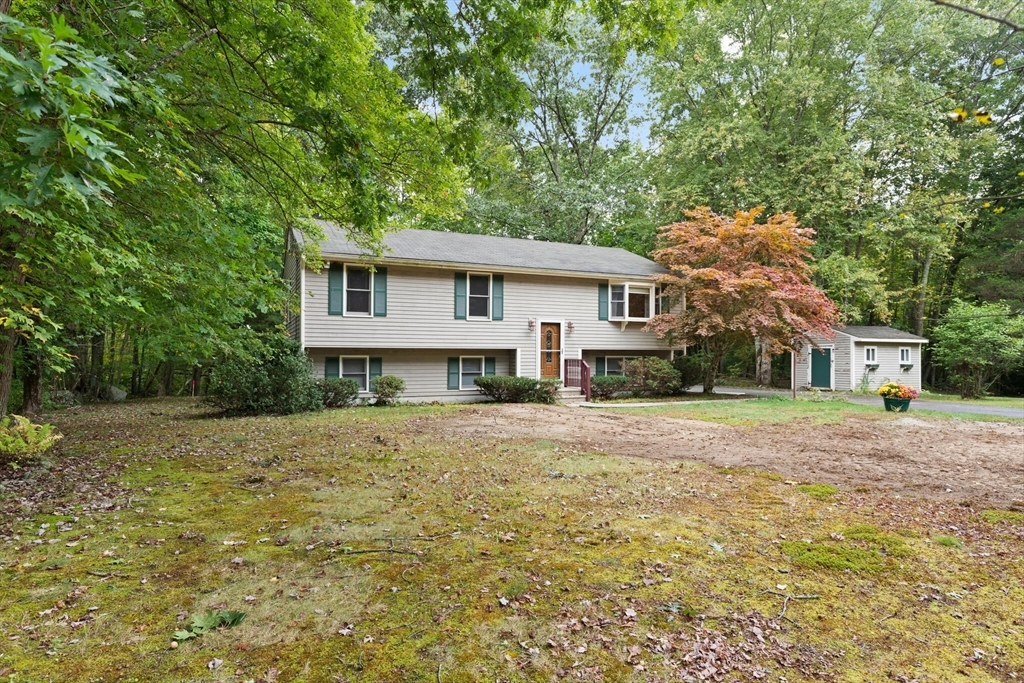 Property Photo:  15 Anne Drive  MA 02780 