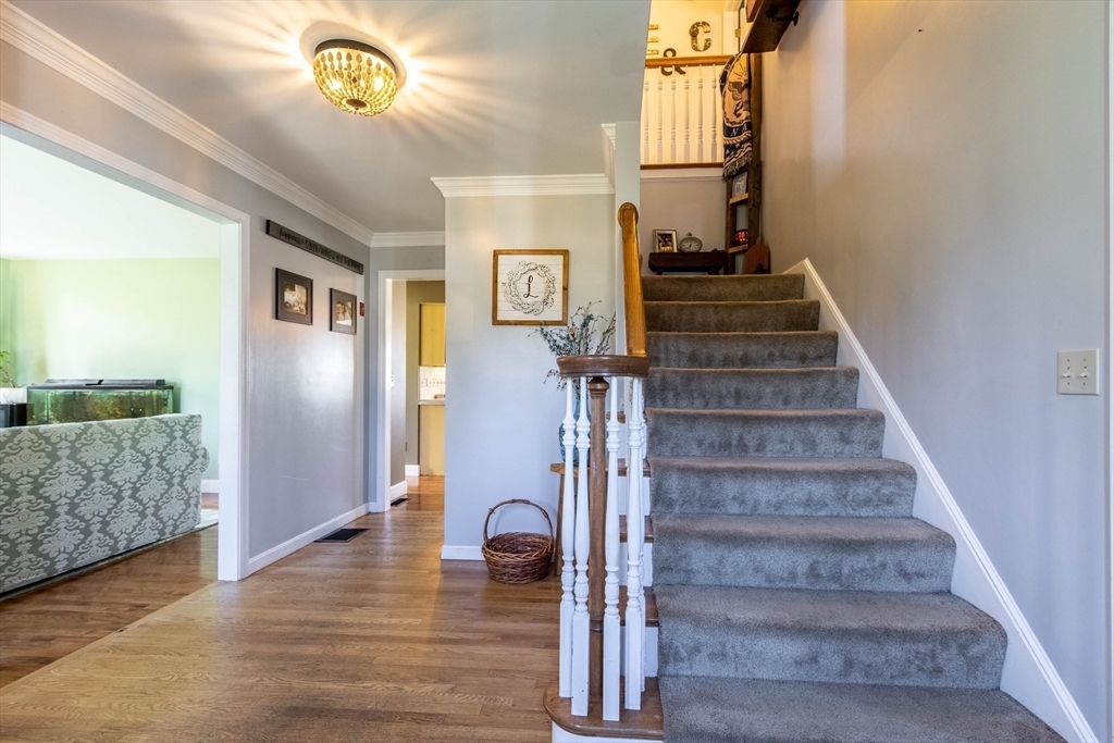 Property Photo:  83 Northwest Rd  MA 01562 