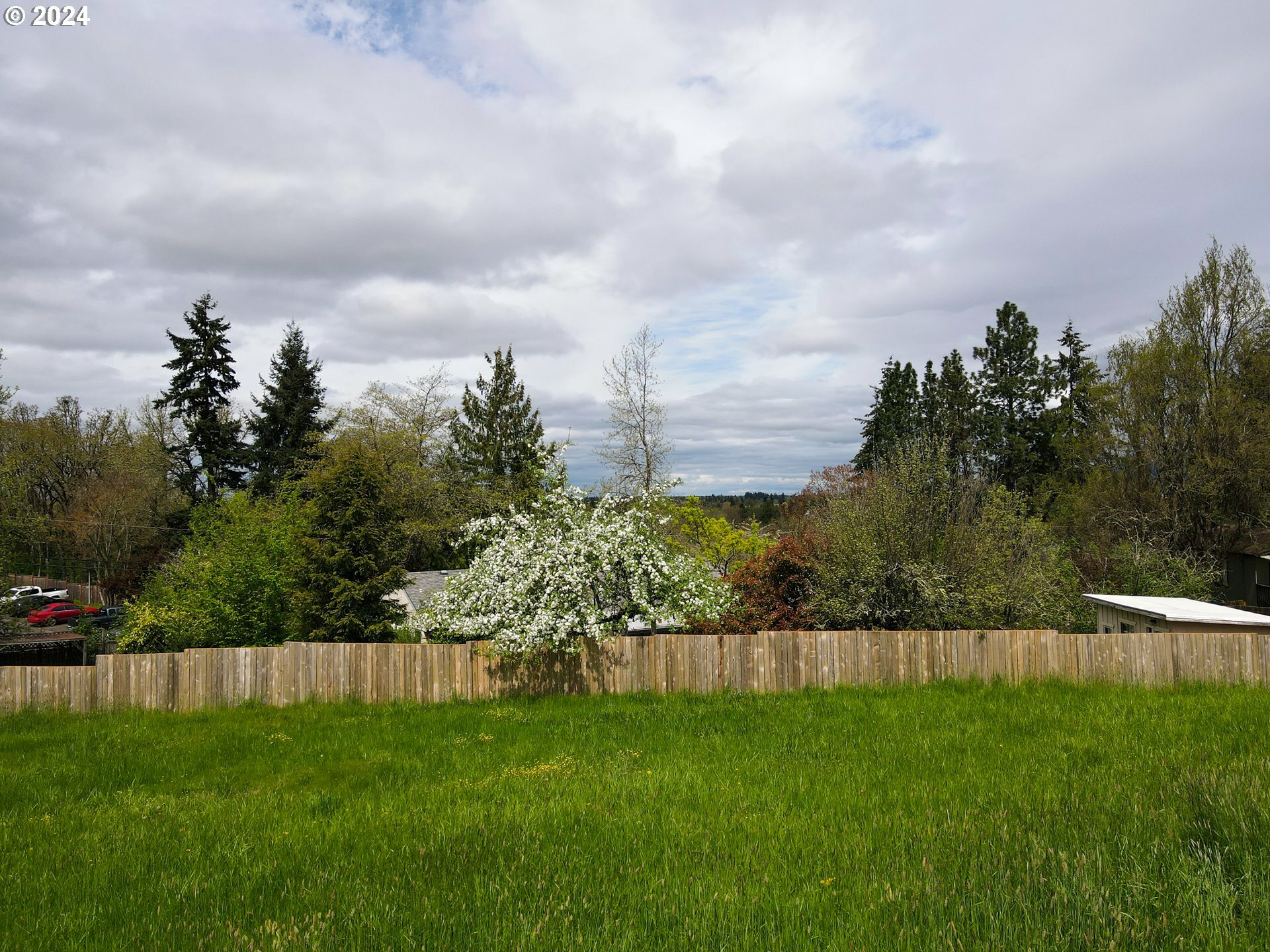 Property Photo:  2805 McLean Ct  OR 97405 