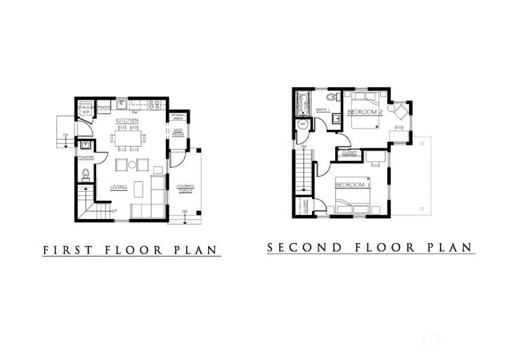 Property Photo:  20  Springboard Street  WA 98571 