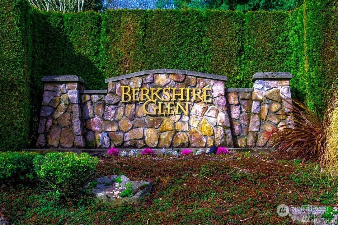 Property Photo:  12838 SE 299th Street  WA 98092 