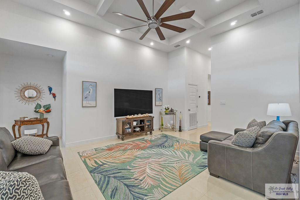 Property Photo:  9508 Romano Palm  TX 78526 