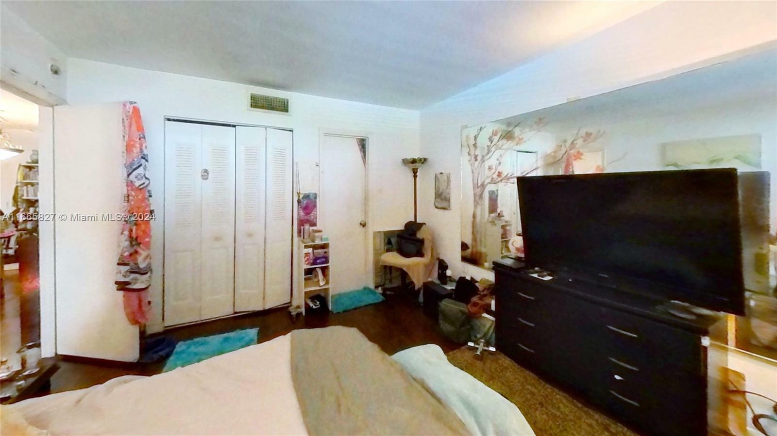 Property Photo:  9020 NE 8th Ave 1C  FL 33138 