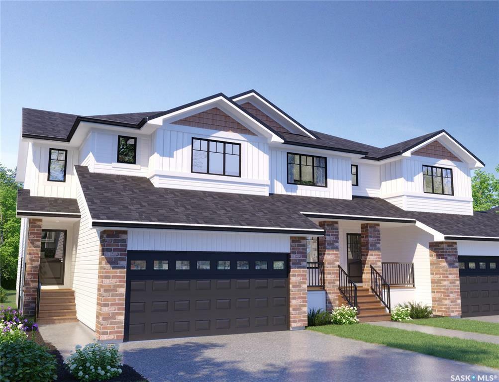 Photo de la propriété:  2948 Welby Way  SK S4V 4A2 