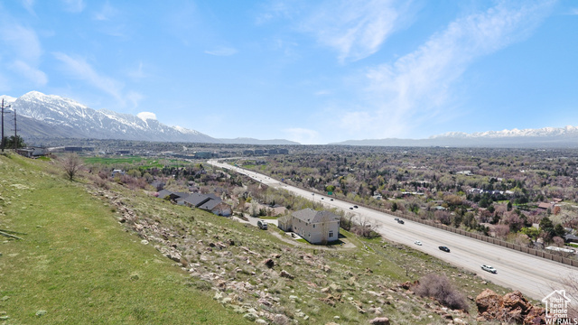 Property Photo:  5560 S Wasatch Blvd  UT 84121 