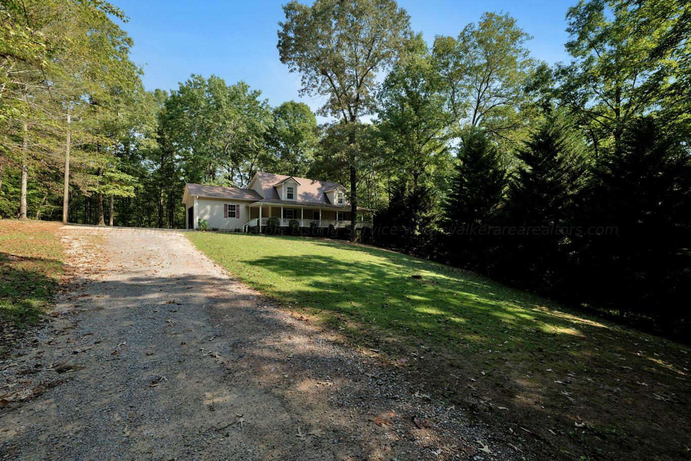 Property Photo:  2187 Tommy Robinson Rd  AL 35504 