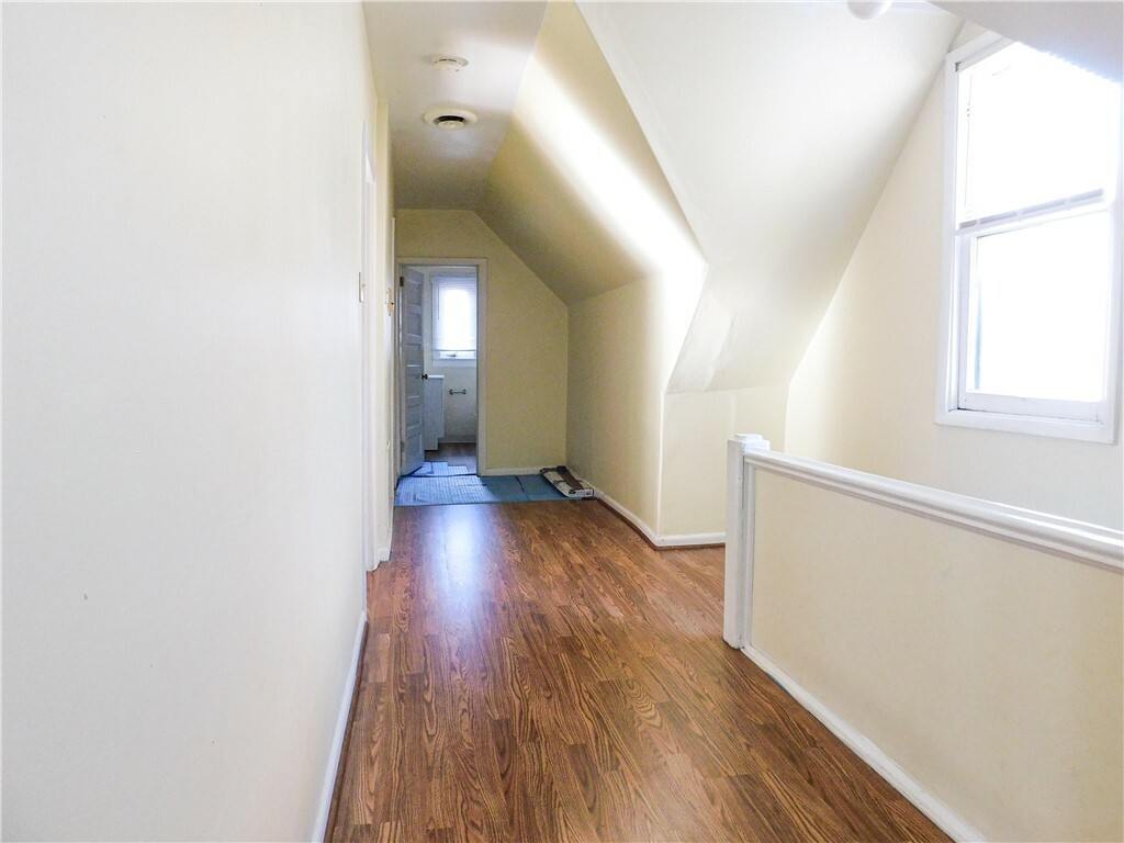 Property Photo:  238 Lehigh Ave 3  PA 15232 