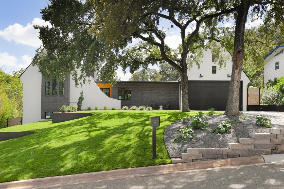 2905 Oak Park Drive  Austin TX 78704 photo