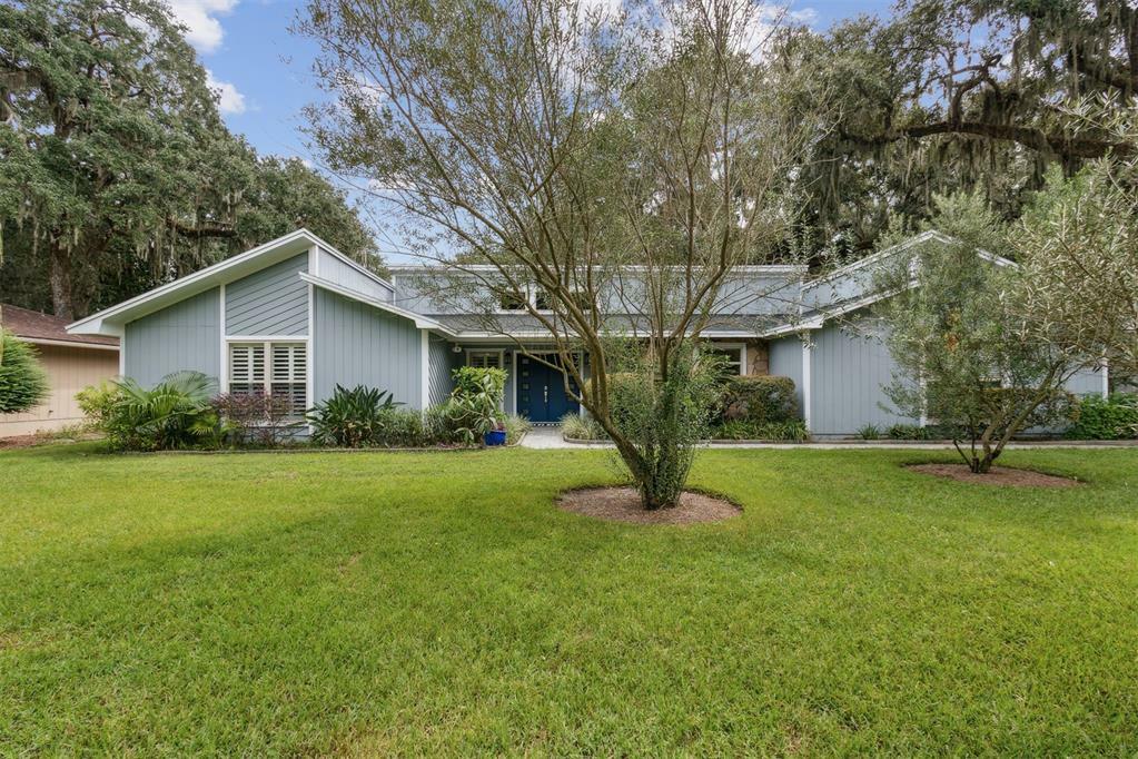 1520 Plantation Oaks Lane  Fernandina Beach FL 32034 photo