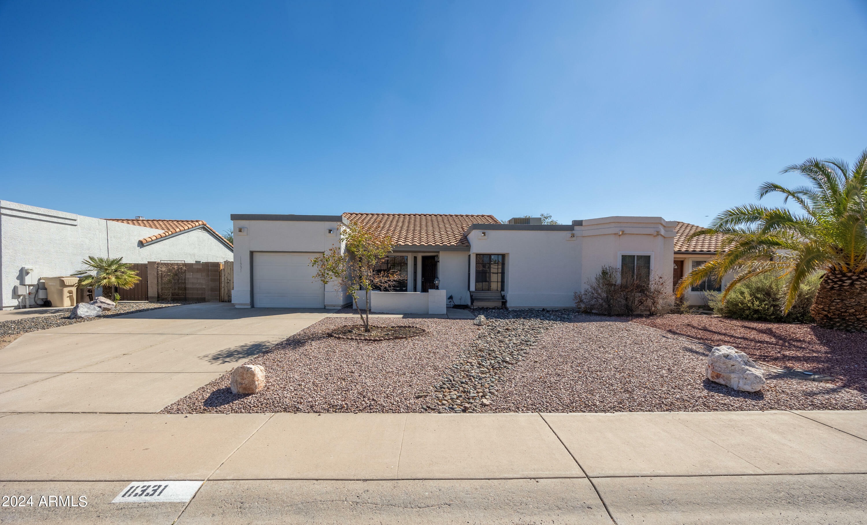 11331 W Townley Avenue  Peoria AZ 85345 photo