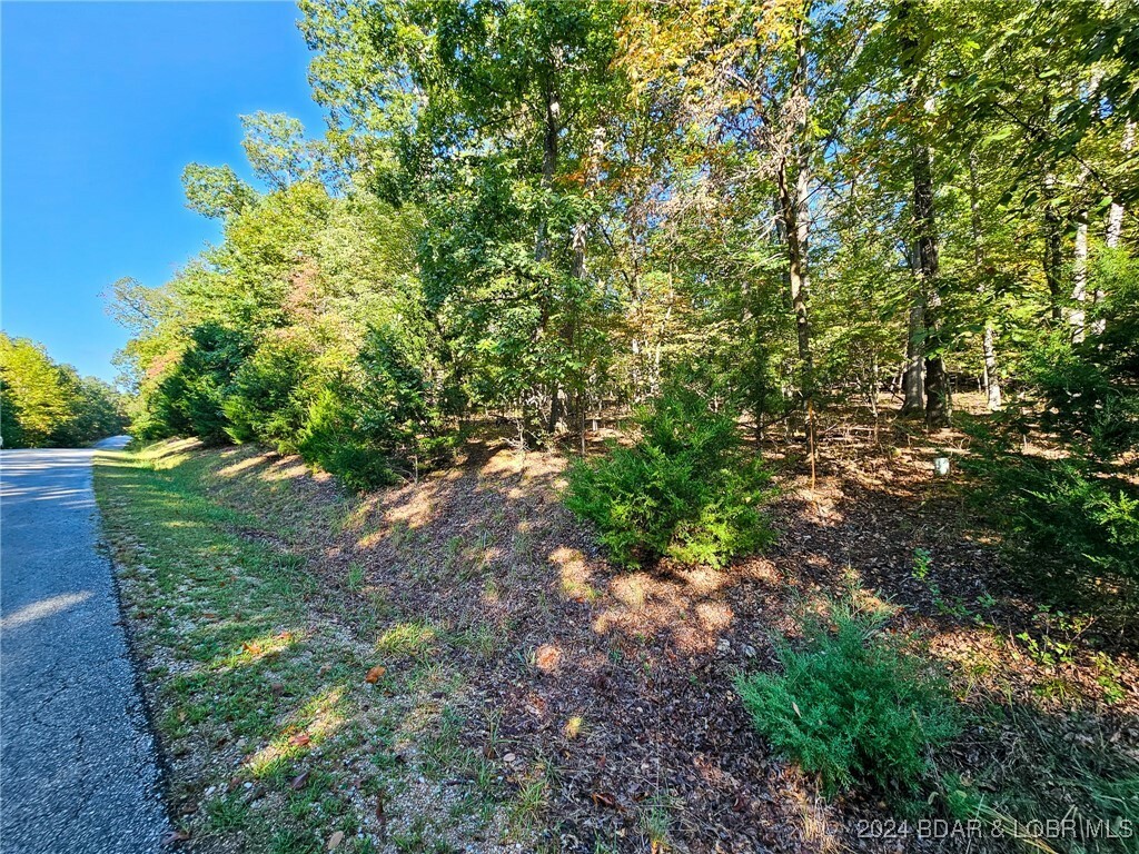 Property Photo:  Lot #1265 Spring Creek Drive  MO 65079 