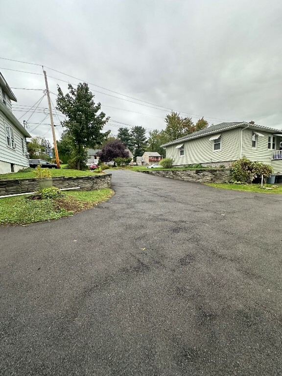 Property Photo:  3638 Hoover Avenue  NY 13760 