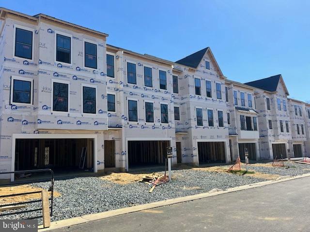 350 Evermore Lane  Stafford VA 22554 photo