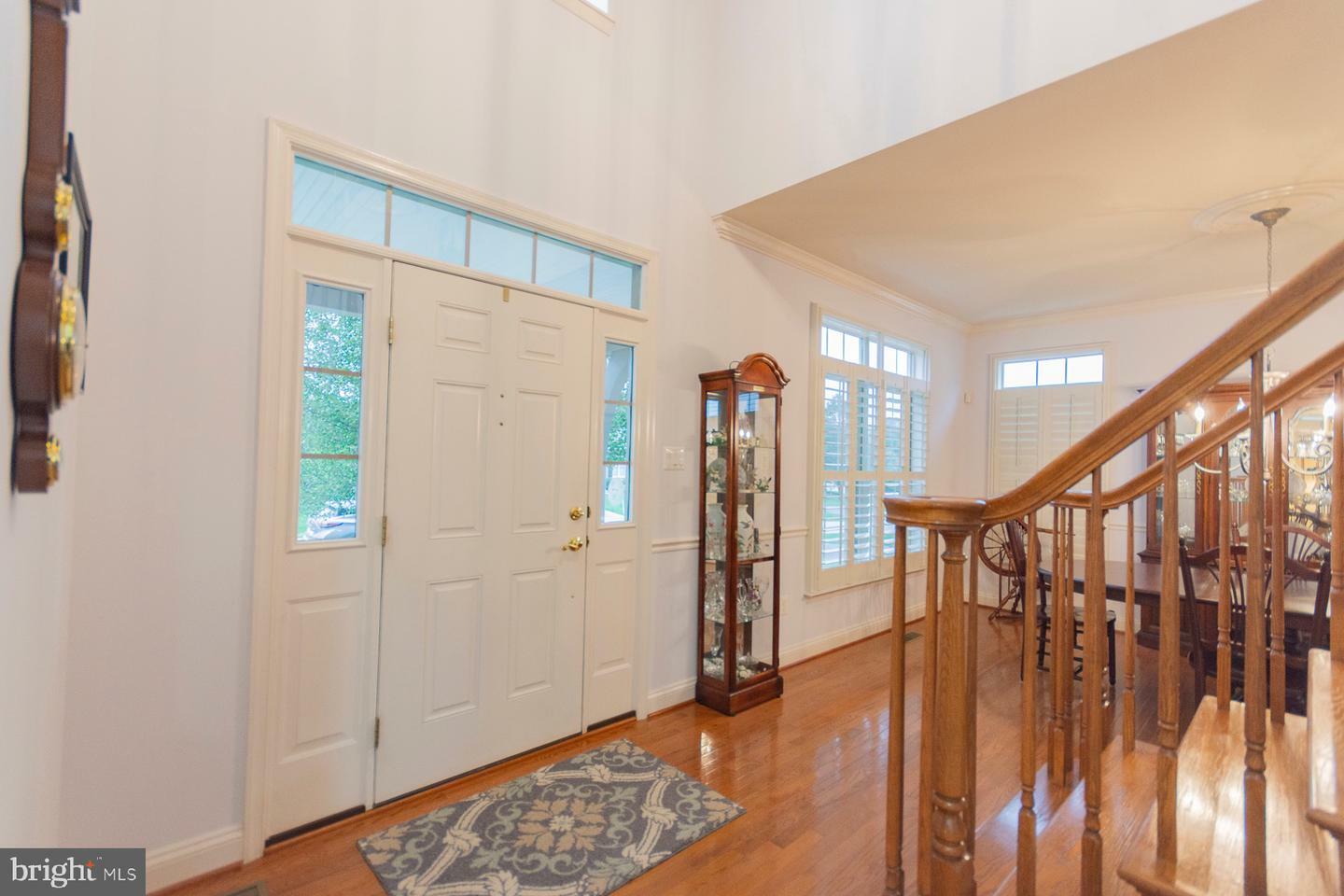 Property Photo:  142 Lewis Washington Drive  WV 25414 