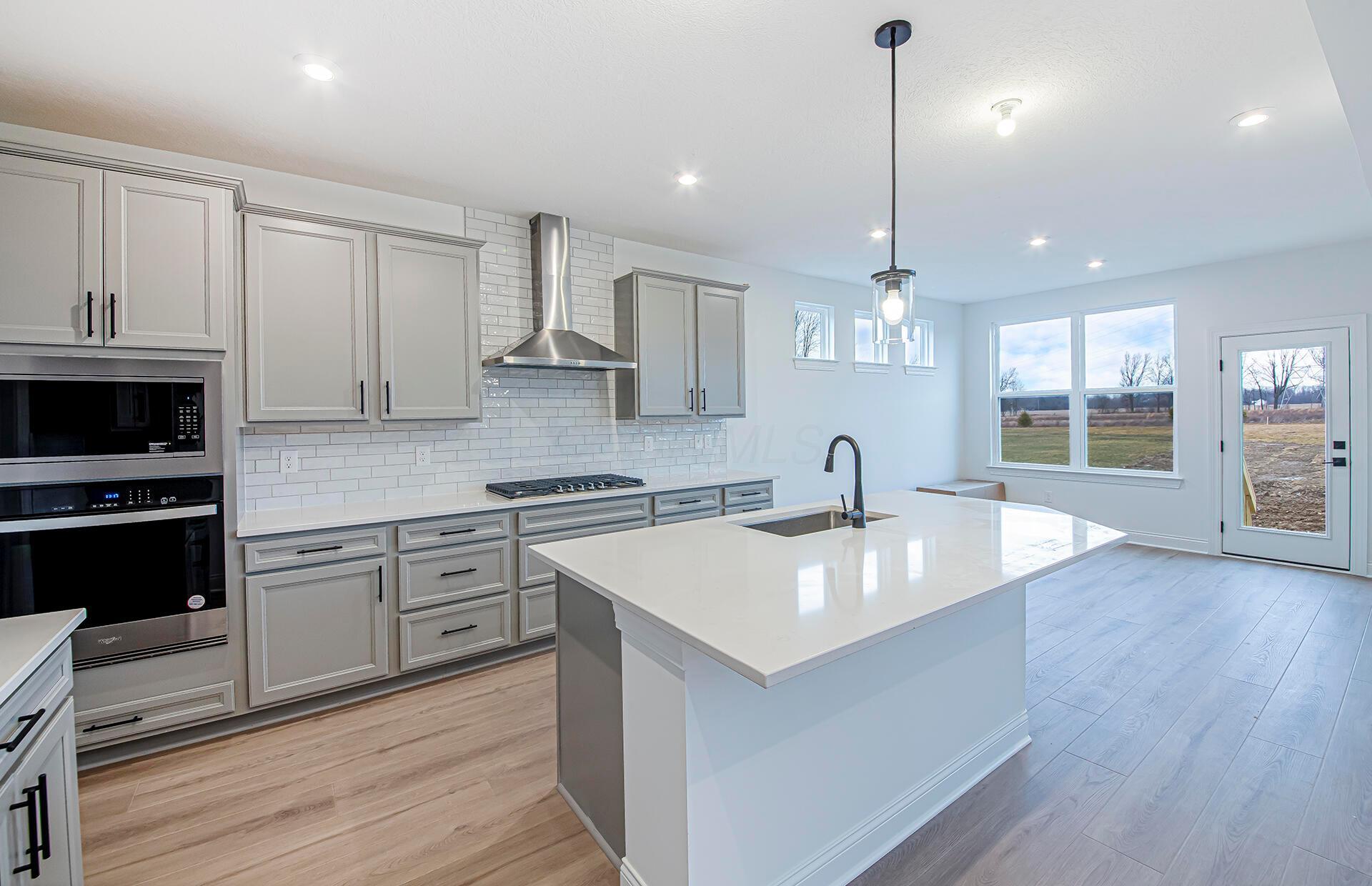 Property Photo: 8572 Ben Hale Court OH 43004