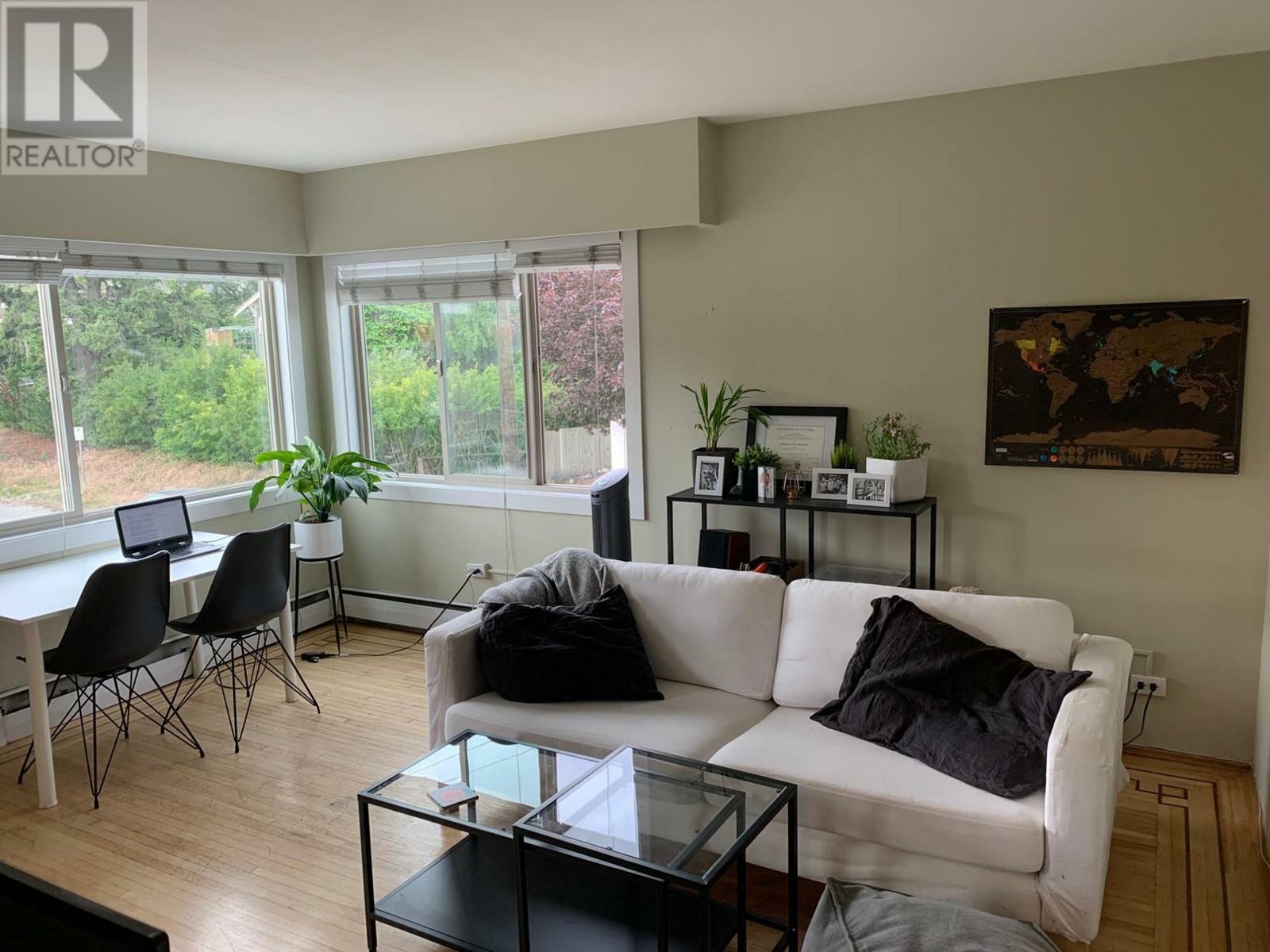 Property Photo:  533 2nd Avenue  BC V2V 3L3 