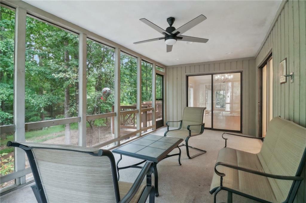 Property Photo:  765 Nile Drive  GA 30022 