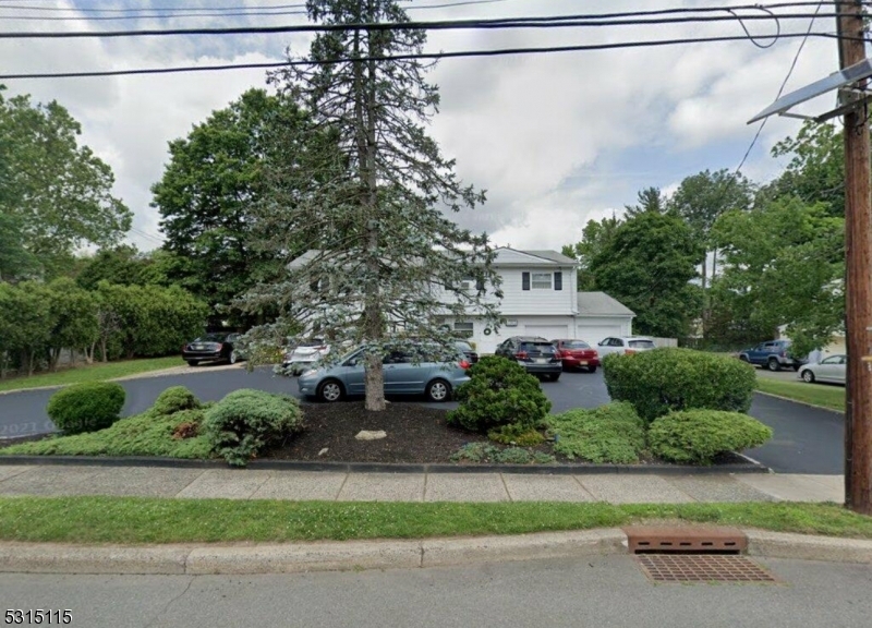 Property Photo:  668 Raritan Rd  NJ 07066 