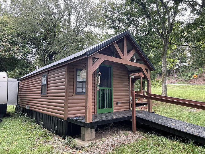 Property Photo: 128 Hwy. 167 KY 42633