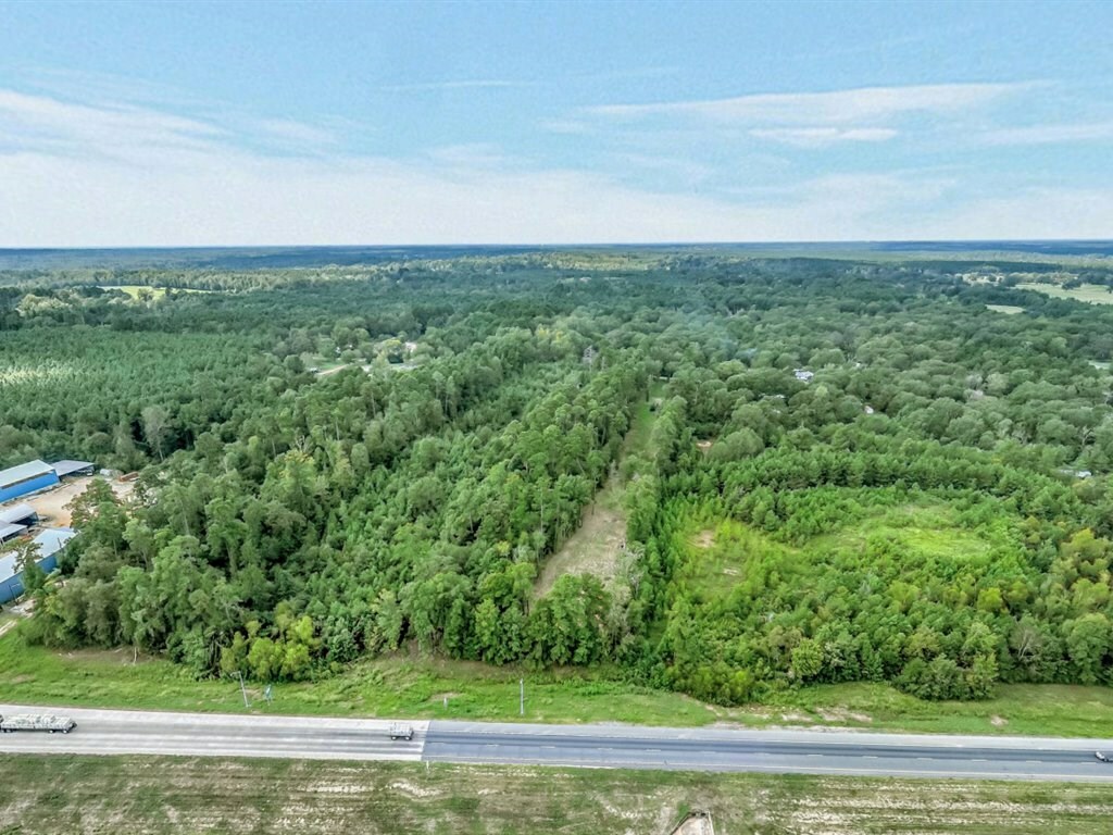 Property Photo:  R17049 Hwy 59 North  TX 75901 