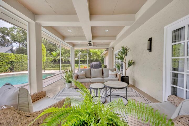 Property Photo:  2 Katrina Cove  FL 32750 