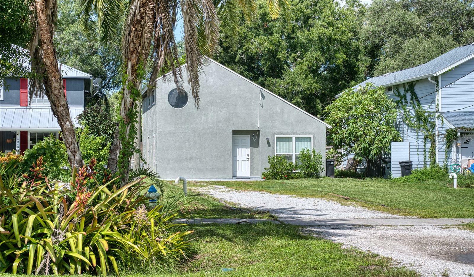 Property Photo:  4038 S Lockwood Ridge Road  FL 34231 