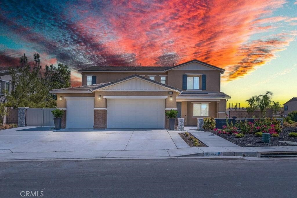 36685 Hermosa Drive  Lake Elsinore CA 92532 photo