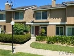 Property Photo:  2425 Chinook Drive  CA 92870 