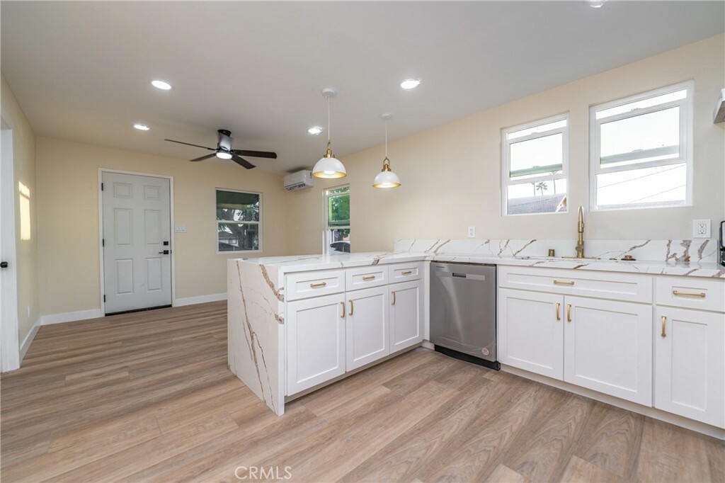 Property Photo:  14335 Leffingwell Road  CA 90604 