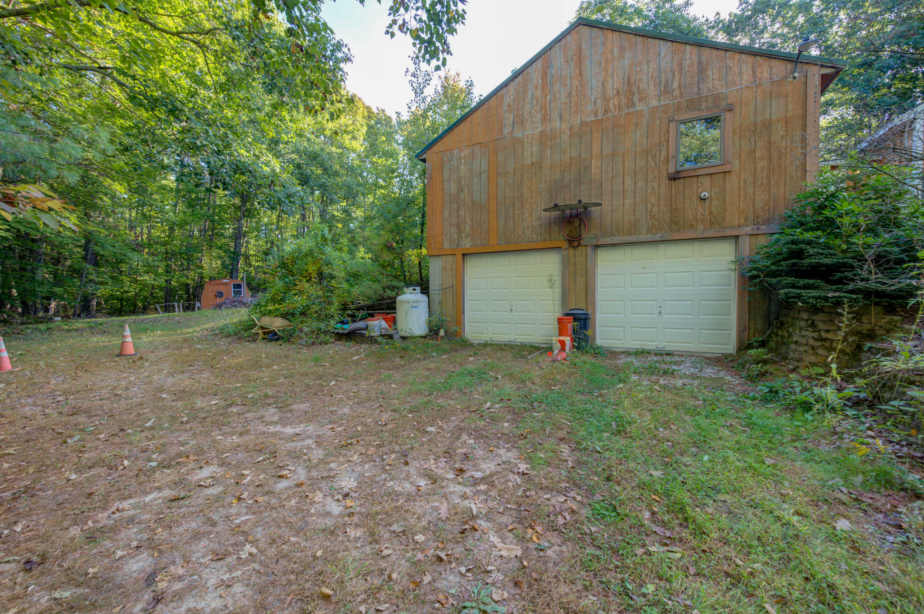 Property Photo:  561 Fort Hill Road  ME 04038 