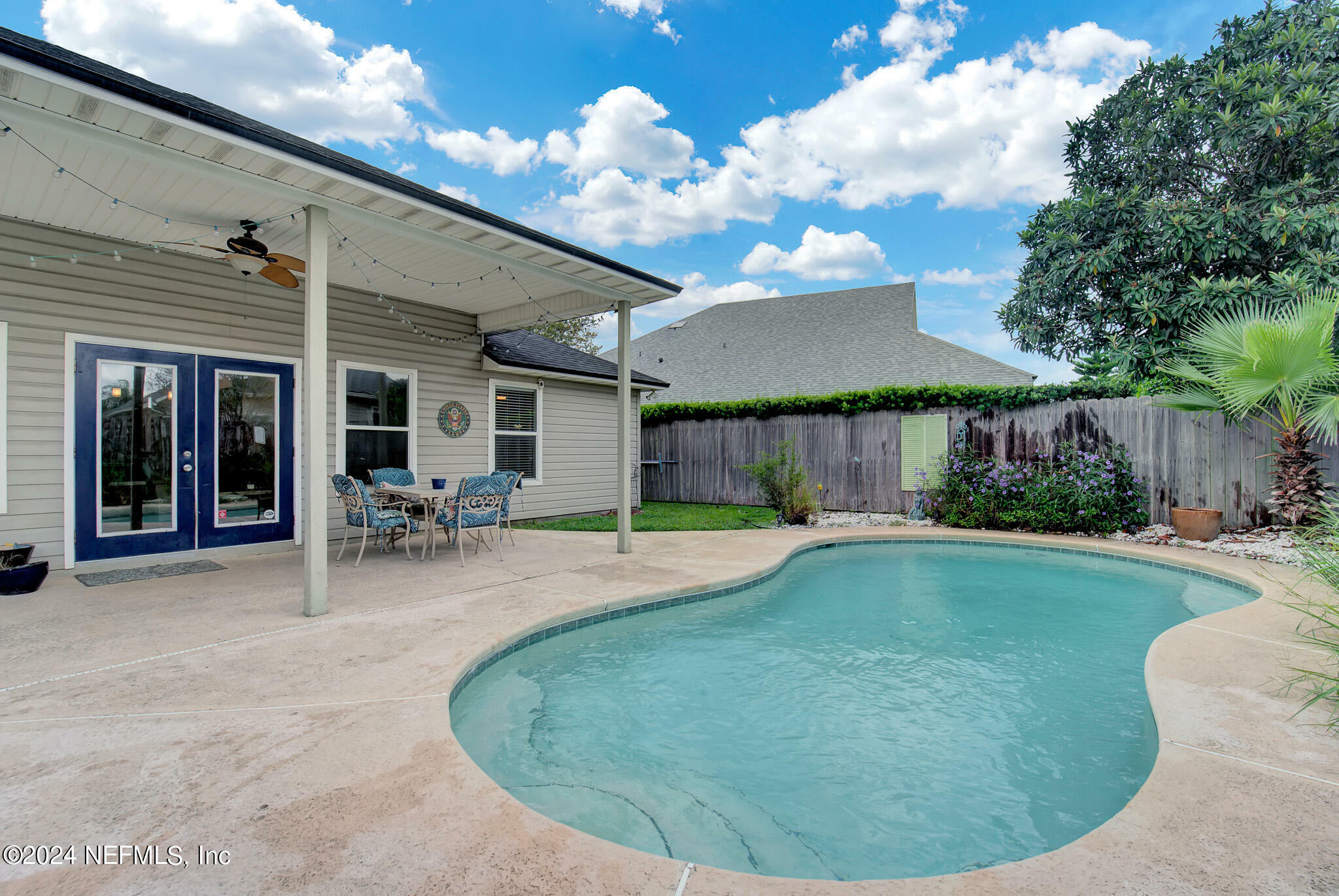 Property Photo:  12890 Kelsey Island Drive  FL 32224 