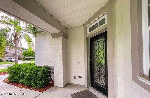 Property Photo:  147 Captiva Drive  FL 32081 