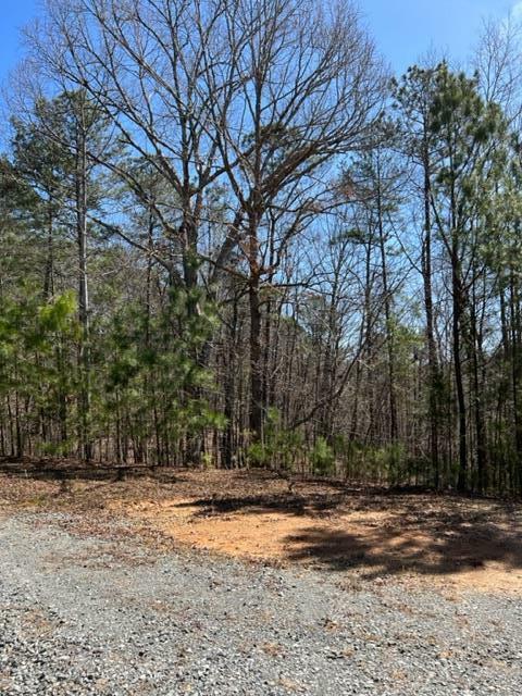 Property Photo:  Lot 2 Hunter Ridge  GA 30540 