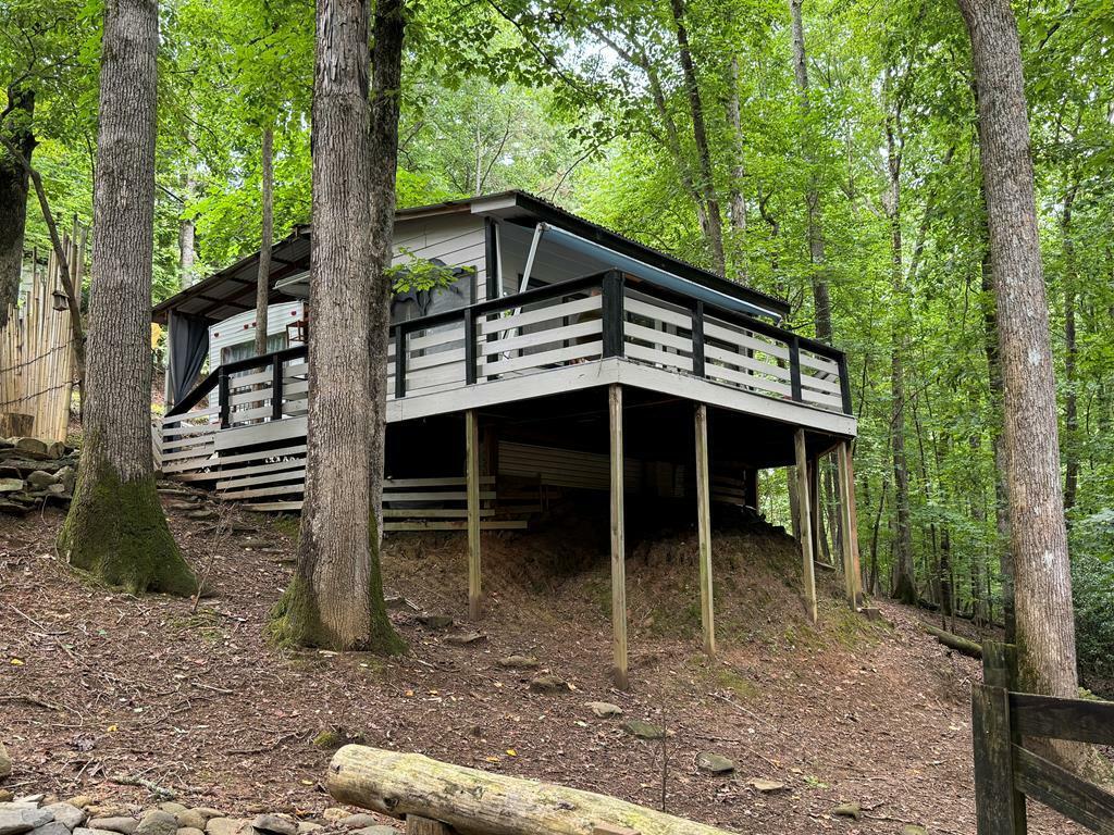 Property Photo:  831 Ogden Drive  GA 30540 