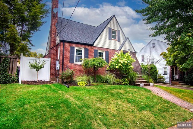 Property Photo:  67 Dohrman Avenue  NJ 07666 