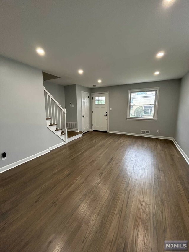 Property Photo:  234 Watchung Avenue  NJ 07050 