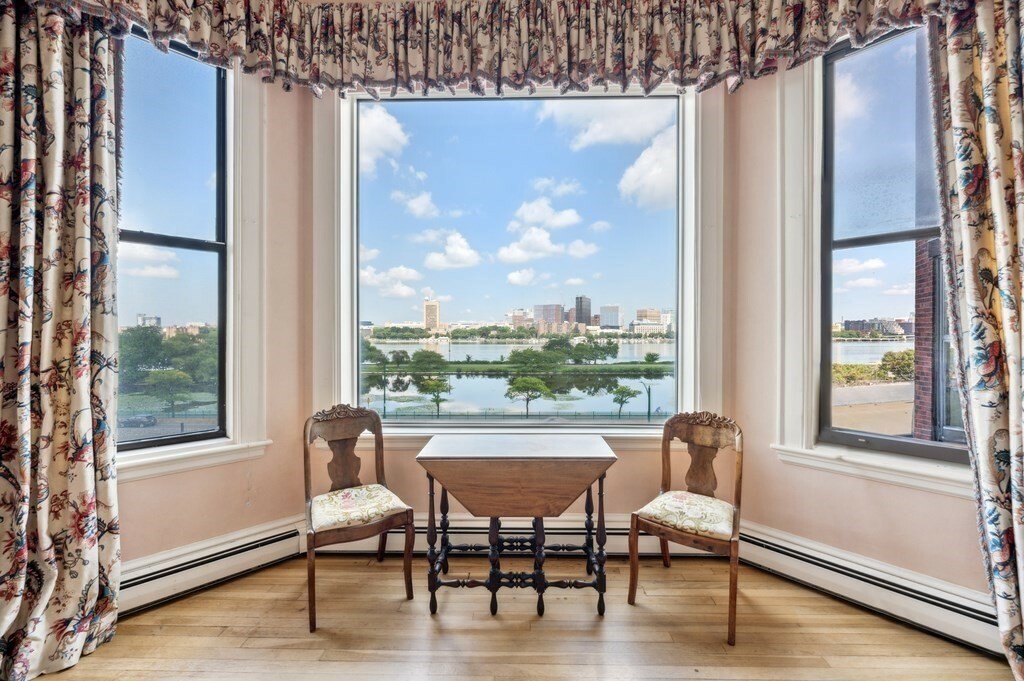 Property Photo: 320 Beacon St. 3&Amp4 MA 02116