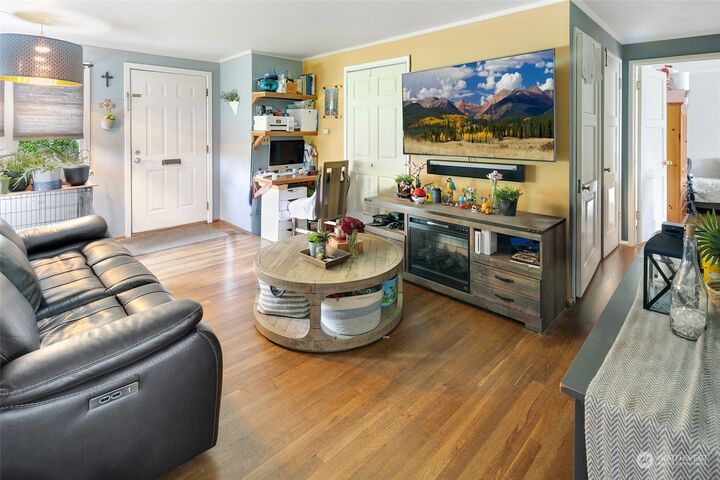 Property Photo:  3820  14th Avenue S  WA 98108 