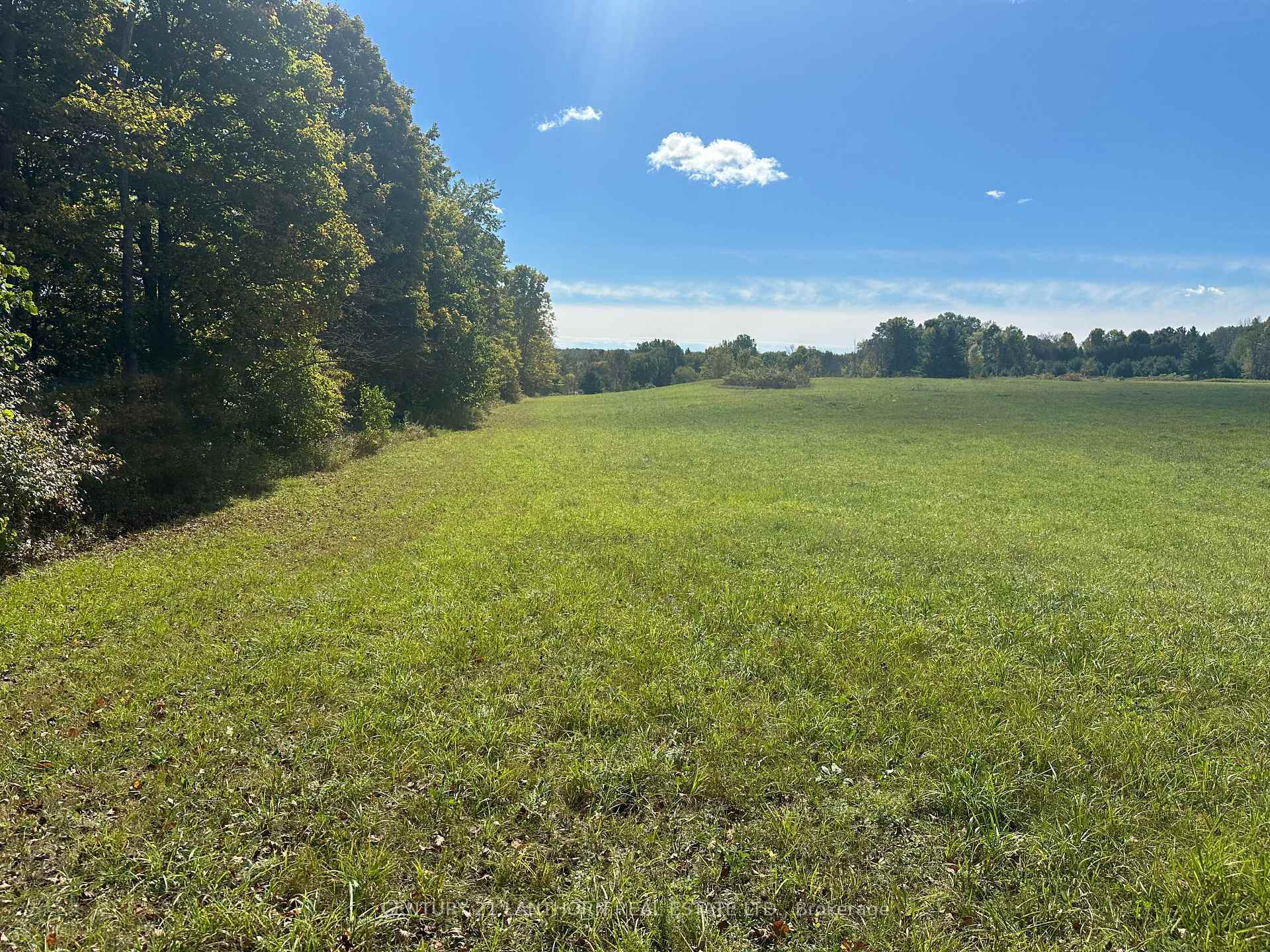 Property Photo:  N/A Lahey Rd  ON K0K 2K0 