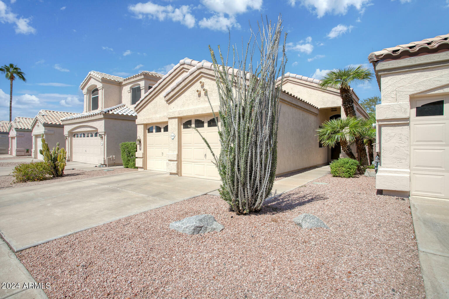 Property Photo:  3416 E Rockwood Drive  AZ 85050 