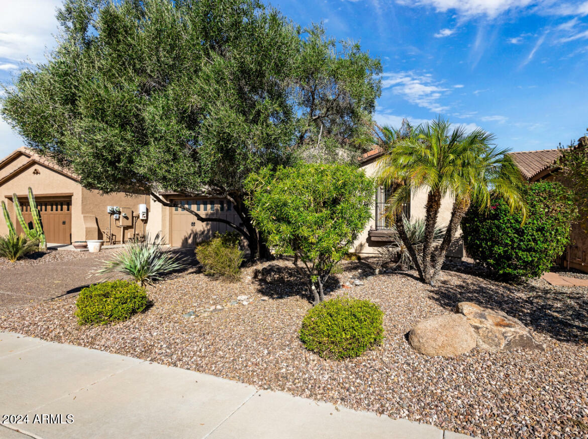 Property Photo:  12798 W Spur Drive  AZ 85383 